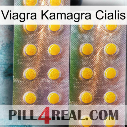 Viagra Kamagra Cialis new10